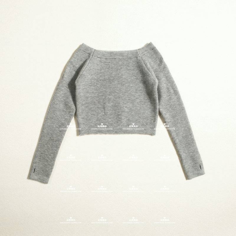 XL