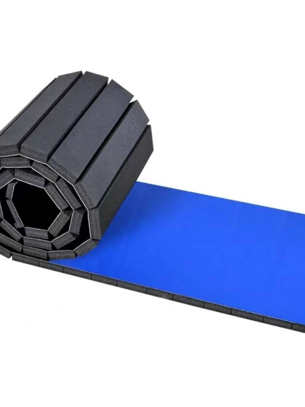 Art gymnastics cushion competition gymnastics cushion gymnastics gymnastics gymnastics gymnast