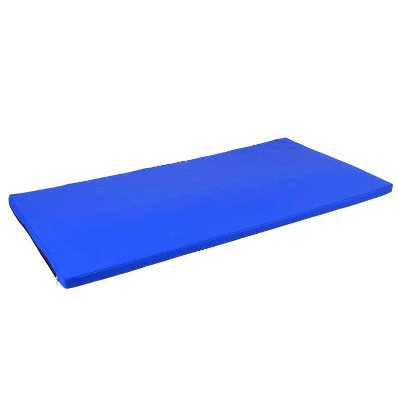 Children's dance pad yoga cushion thickened Chinese dance exercise pads up lying on sports pad anti -slip fitness body pad