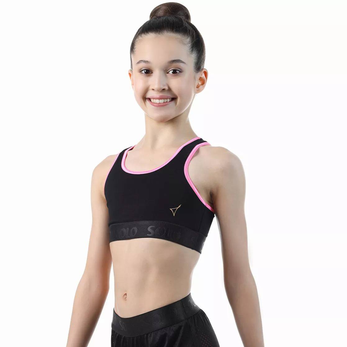 Russian solo, short vest, working-word vest, sports vest, RG450-11