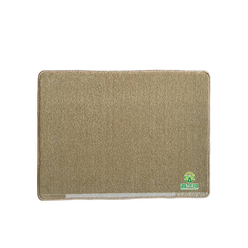 Art Gymnastics Cushion Gymnastics Dance Classroom Competitive Gymnastic Cushion La Rale Professional Competition Cushion Cushion