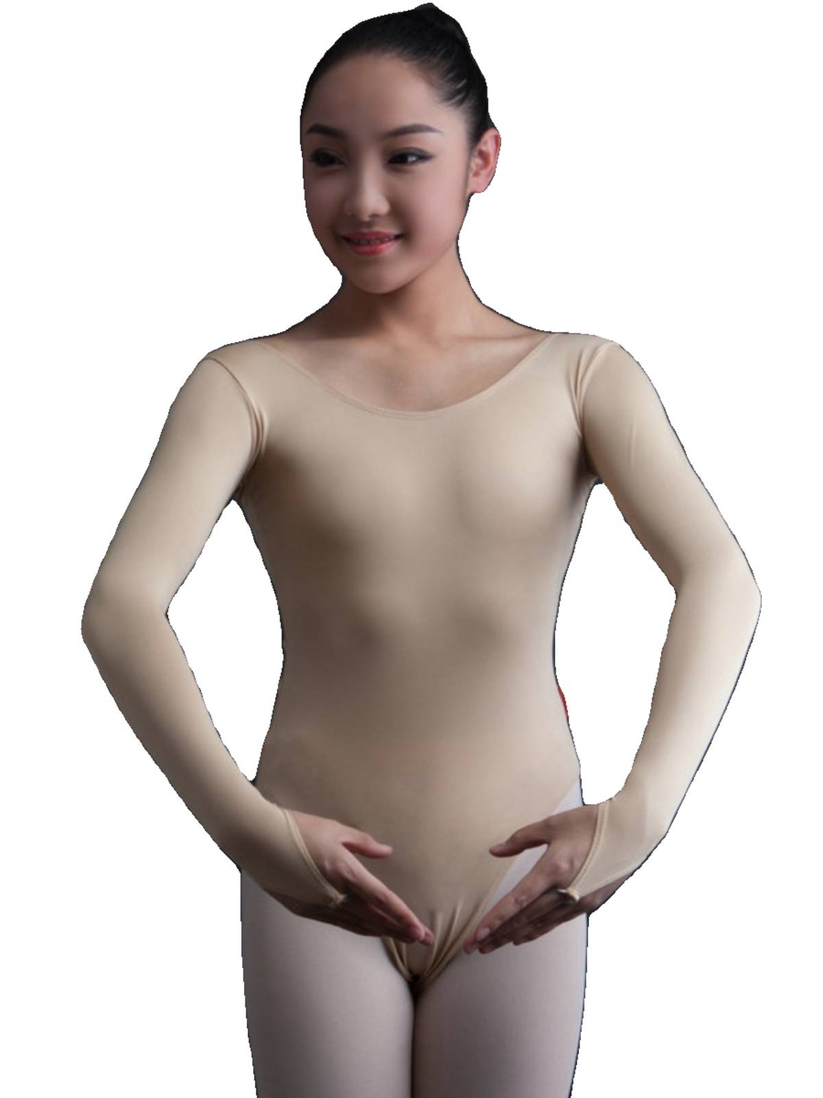 A long-sleeved tweezer with a tweed-skinned, tweed-skinned, fall and winter gymnast stage