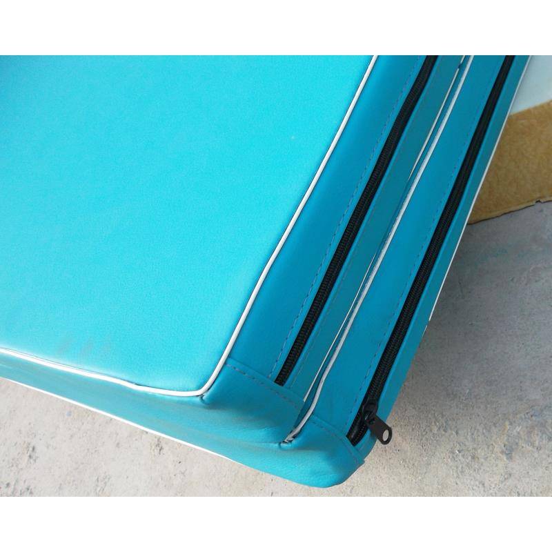 Children's mat, sponge cushion non -skid dance pad, thick yoga mats, upper lying upper cushion gymnastics cushion