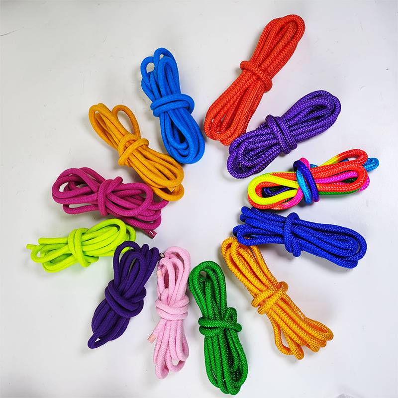 3m arts gymnasium dance test rhythmic gymnastics nylons 5 grinding