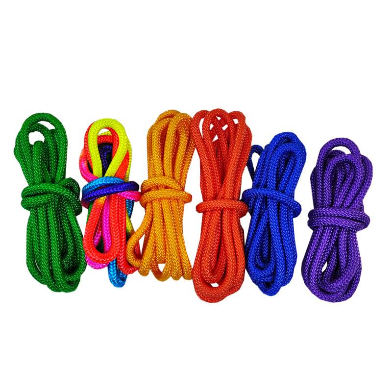 3m arts gymnasium dance test rhythmic gymnastics nylons 5 grinding