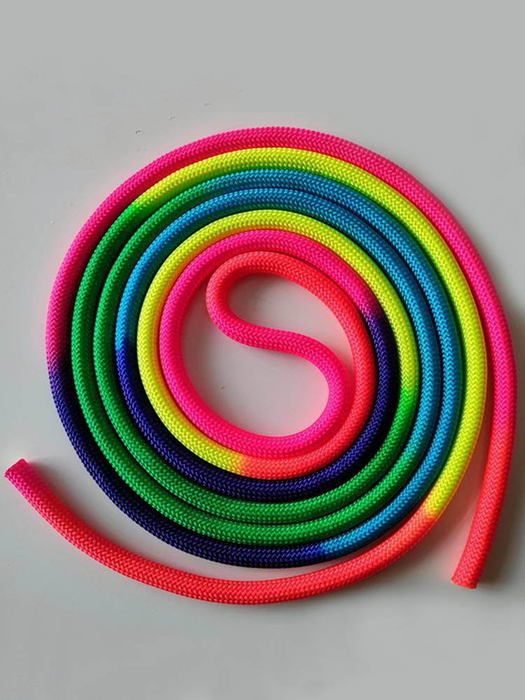 Colour 3m