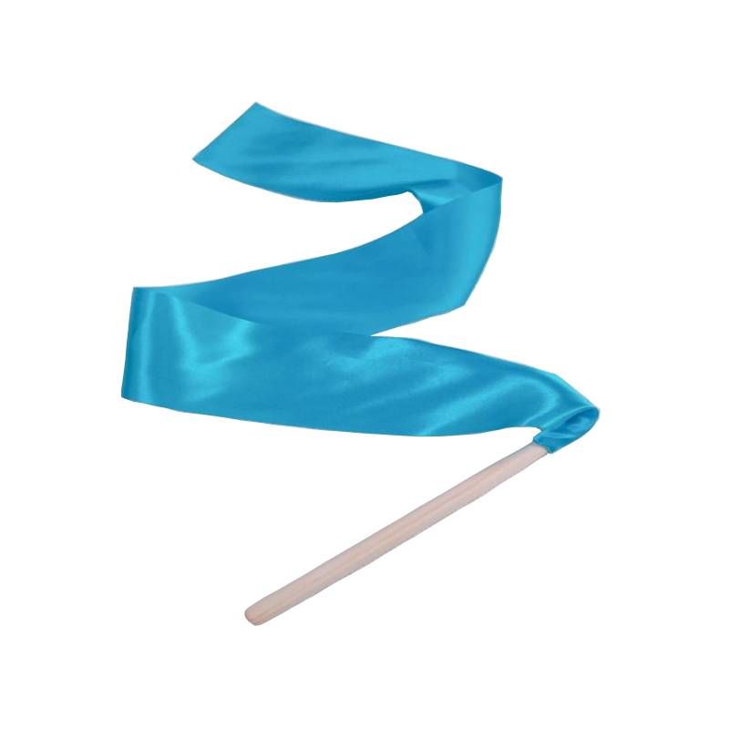 The sky blue is 1 metre wide and 10 centimeters wide, a pair of sticks
