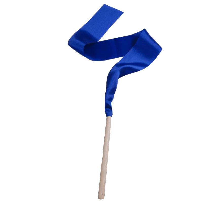 The stone blue is 1 metre wide and 10 centimeters wide