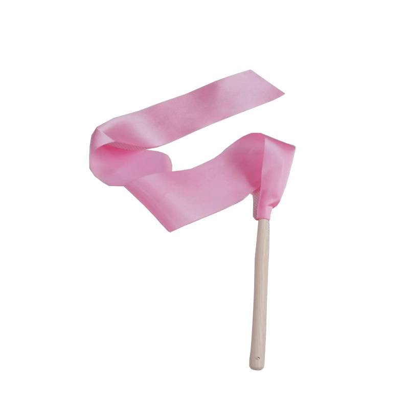 The pink is 1 metre wide and 10 centimeters wide