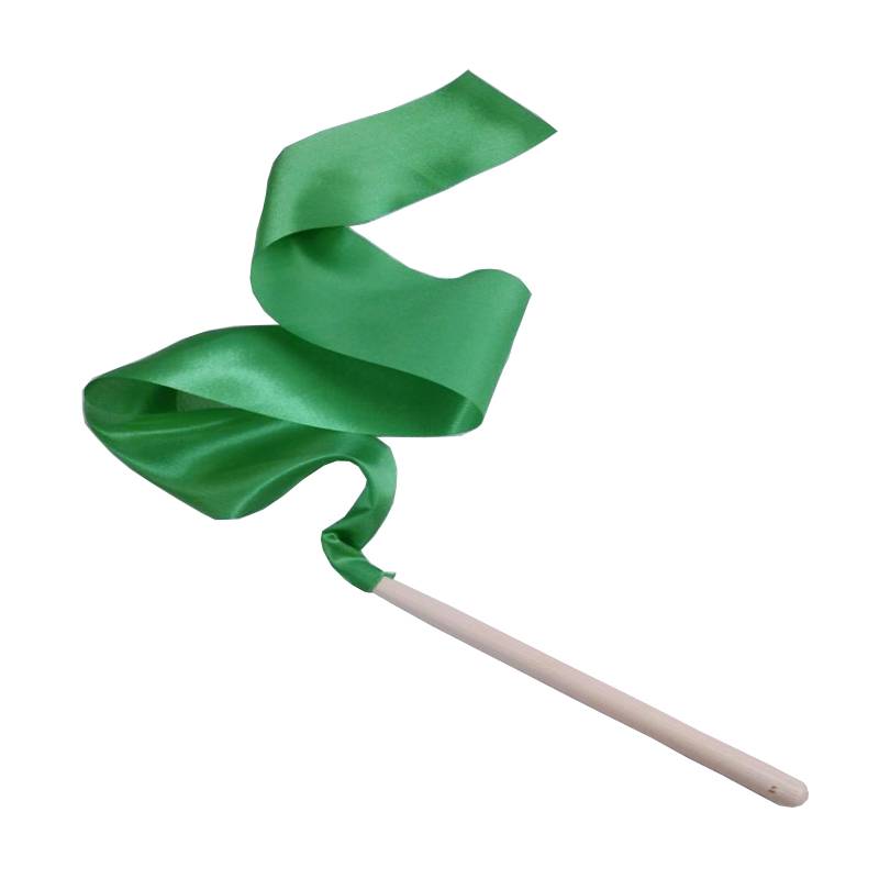 The grass is 60-km-10cm long, a pair of sticks