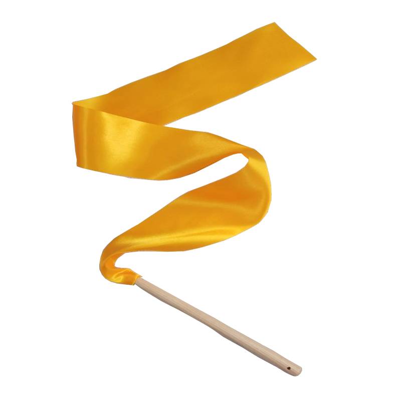 Golden long 60-kilometer 10 centimeters a pair of sticks