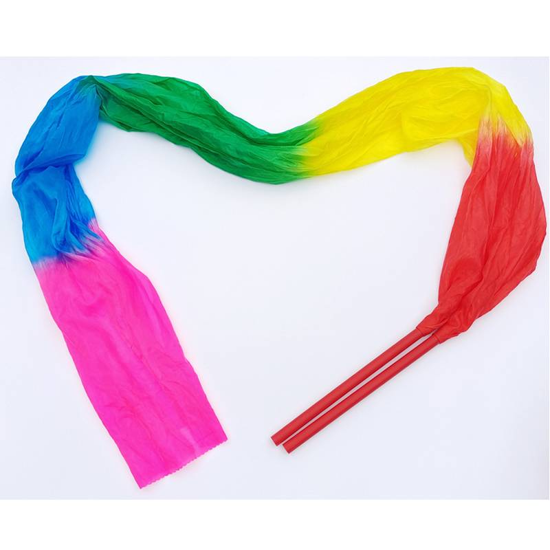 A troupe for the seven-colour-sharp-colour-colour-colour-colour-colour-colour-colour-colour-colour-colour-colour-colour-colour-colour-colour-colour-colour-colour-colour-colour-colour-colour-colour-colour-colour-colour-colour-coding prop