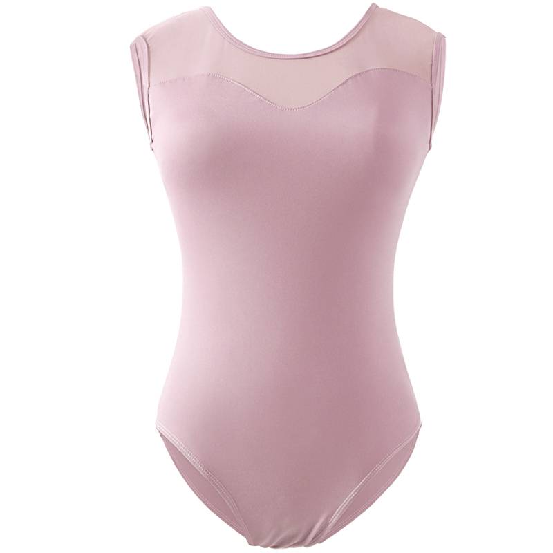 Aero-molecular-skinny-skinny-skinned gymnasium