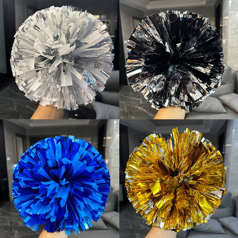 School cheerleading and choreographing and troupe-students will help Willow's plaque ball