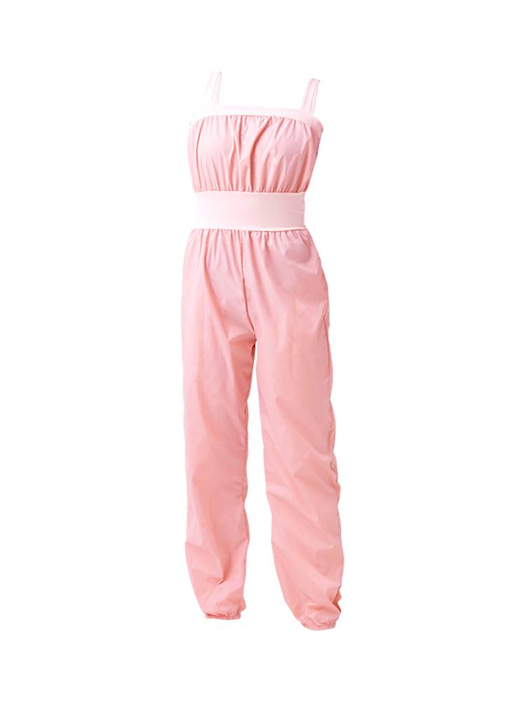 Children's dance costumes, tweed pants, tweeds, tweeds, tweeds, tweeds, tweeds