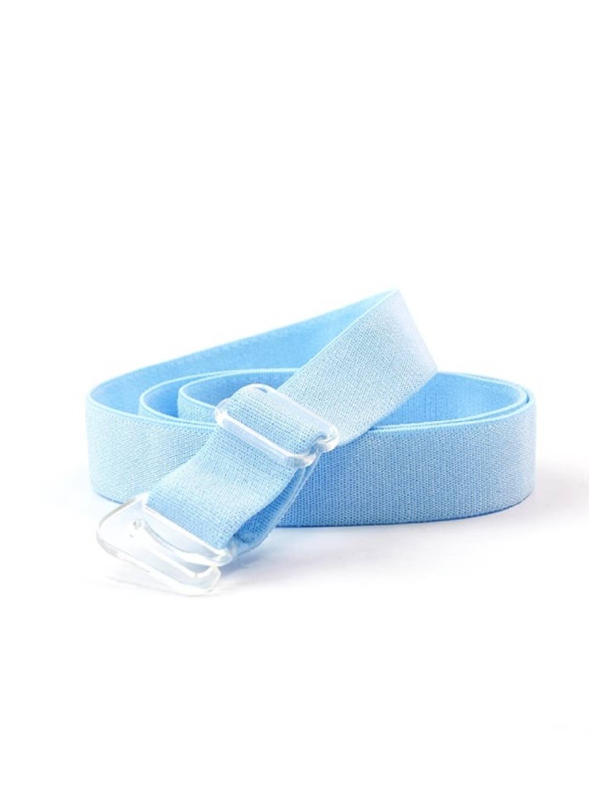 The ceremonial ceremonial ceremonial ceremonial ceremonial belt of the adult gymnasium