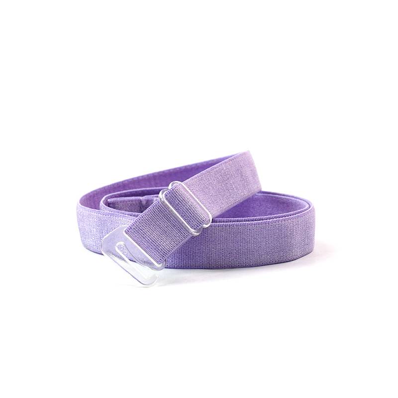 Light Purple