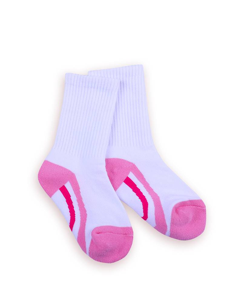 Children's skating stockings, skating skates, skating stockings, calves, skating and skating