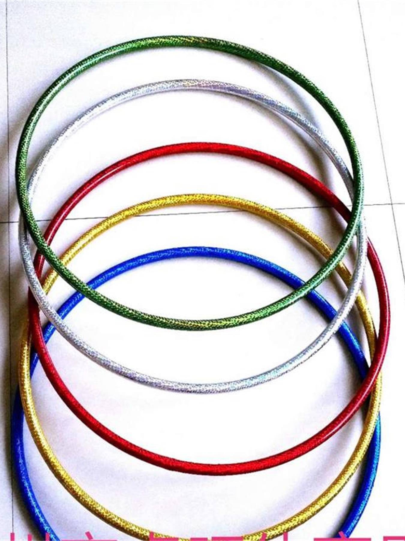 The new Gymnastics Circle, the Zhuang Aura, the radiant radial radiant radial radial radiant radial radial radial radial radial luminous