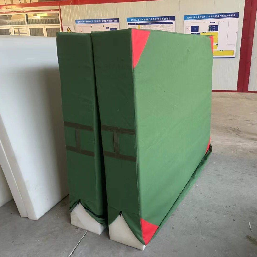 2 meters 3 meters 10 cm
