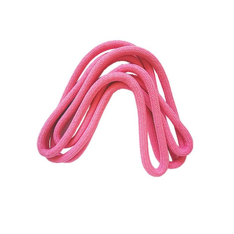 Artificial gymnasium ropes/magnetic gymnasium supplies, seven colour nylons, five gymnasium training gymnasiums
