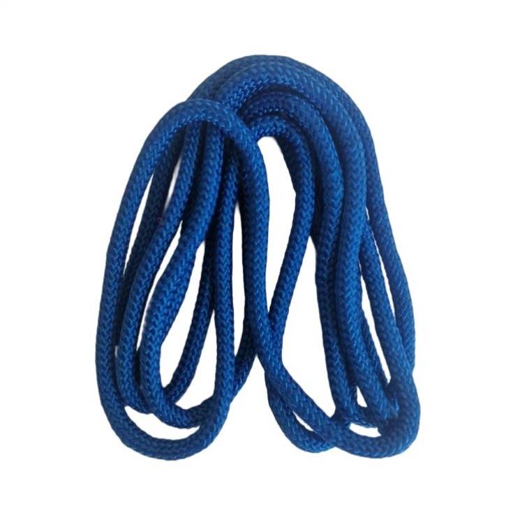 Blue 3m nylon-R71