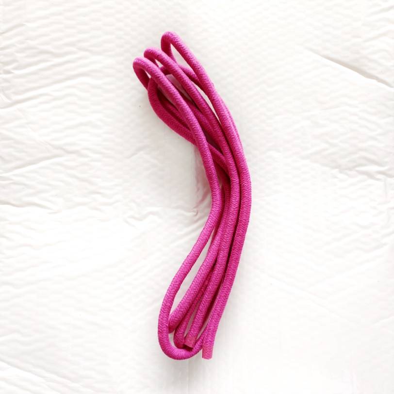 Tritium 3m cotton line - B63