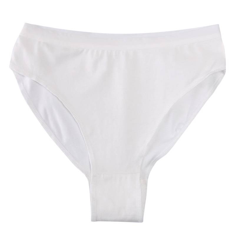 Dance underpants, high fork dancer, invisibility ballet gymnastics triangulation