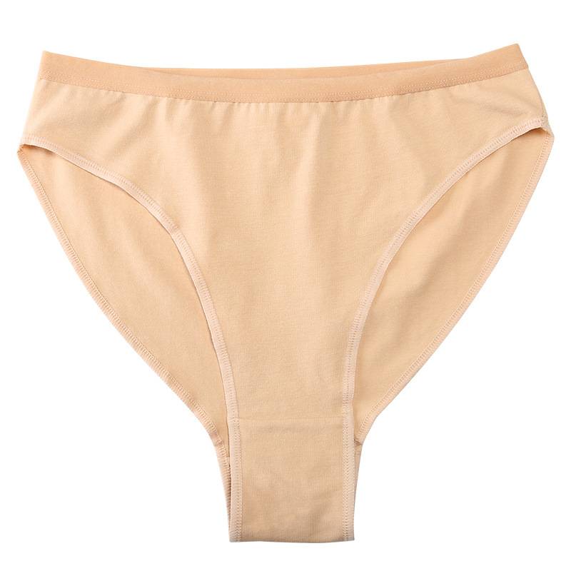 4001 dance underpants one by one