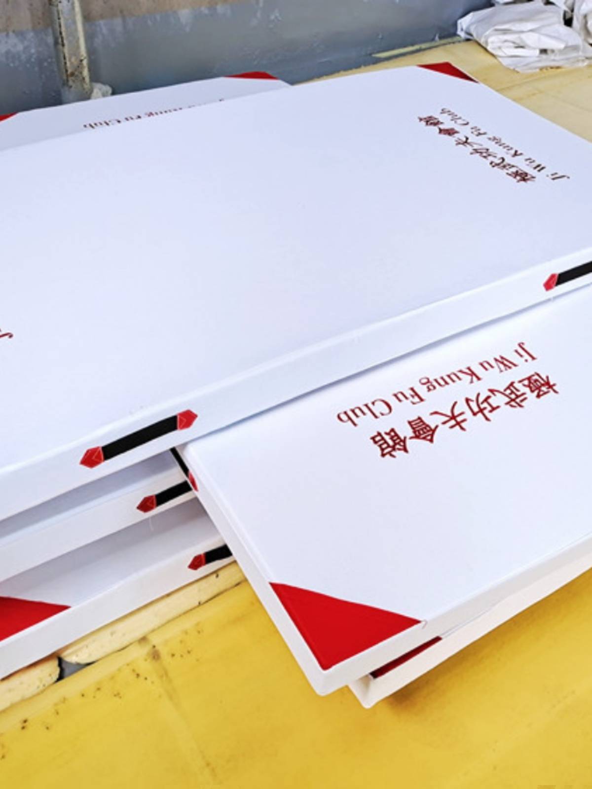 Canvas martial arts empty pad sports exercise pads gymnastics pads loose pads Taekwondo pads up lying up cushion cushion
