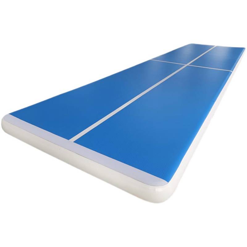 Direct selling imported brushed air cushion Taekwondo martial arts scattered sponge pad gymnastics pad sports dance pad cushion