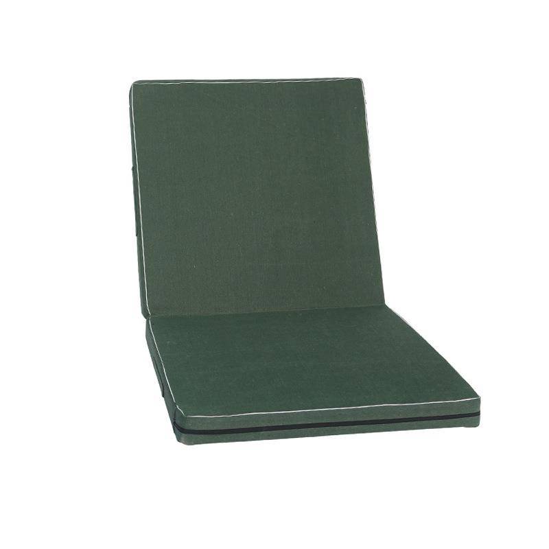 Start up in a cushion, folding sponge pad students in the middle school entrance examination sports cushion children's home dance training exercises