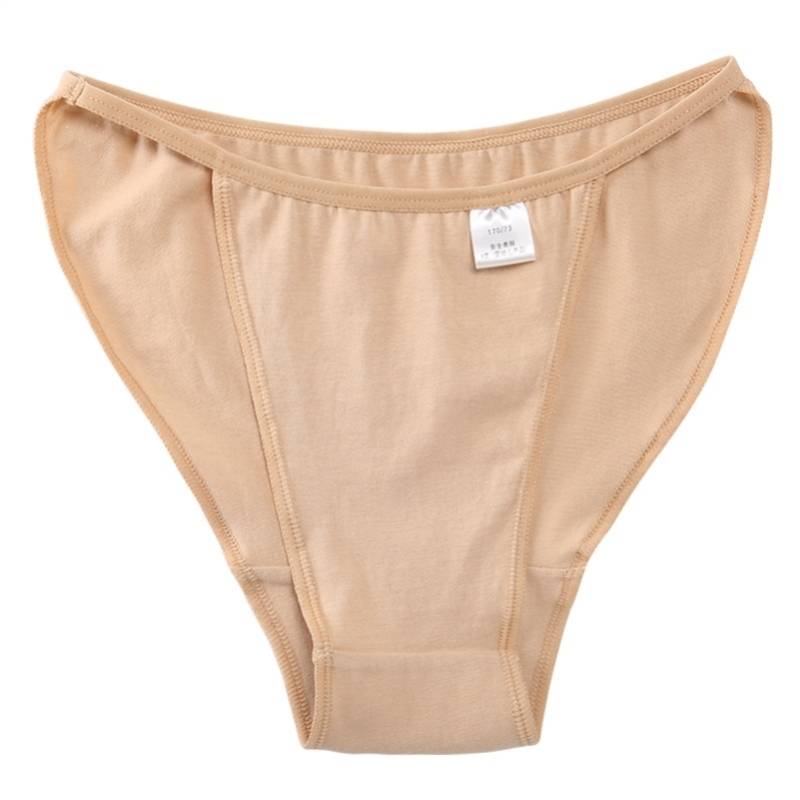 Children's underpants for gymnasium ballet girls, Latin dances and high-level invisibility triangles