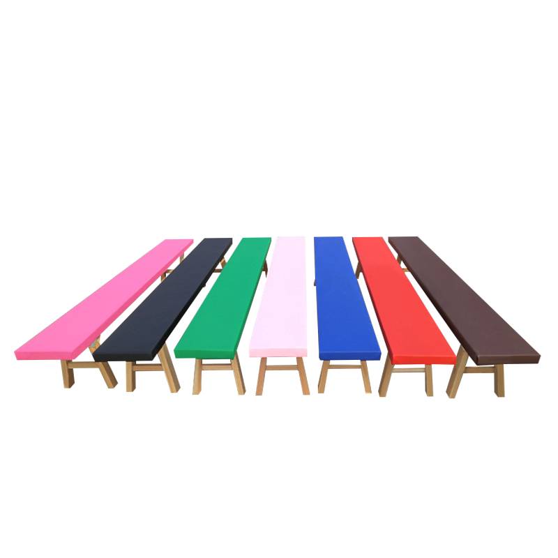 Dance stools, dance leg stools, gymnasium stools, leg stools, stools