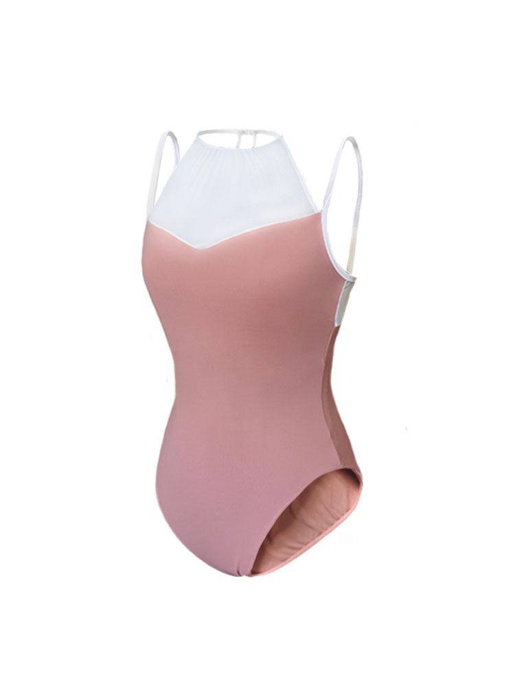 YUMO BALLET APPROXIMATION NETWORK CARD-BUTTING PHYSICAL SERVICE BASE SERVICE PROFESSIONAL GYMNASTICS FOR ADULT DANCE