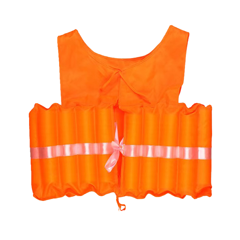 Foam Solid Swimming suit for adult swimming vests and swimming pool starters and swimmers