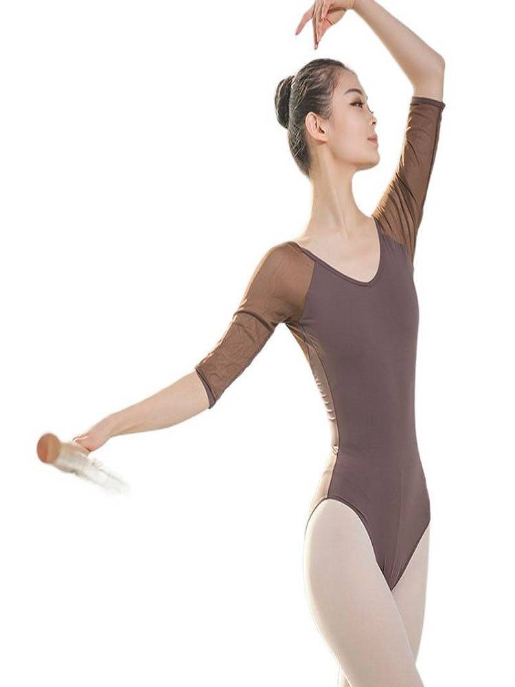 Ballet troupe, adult black-save, black-save, lycée, gymnasium, sedan-style