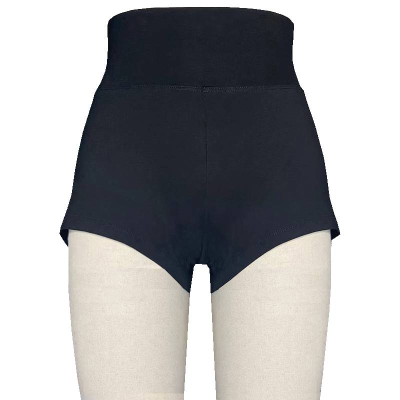 THE BALLERINA CROTCH UP AND DOWN AND DOWN