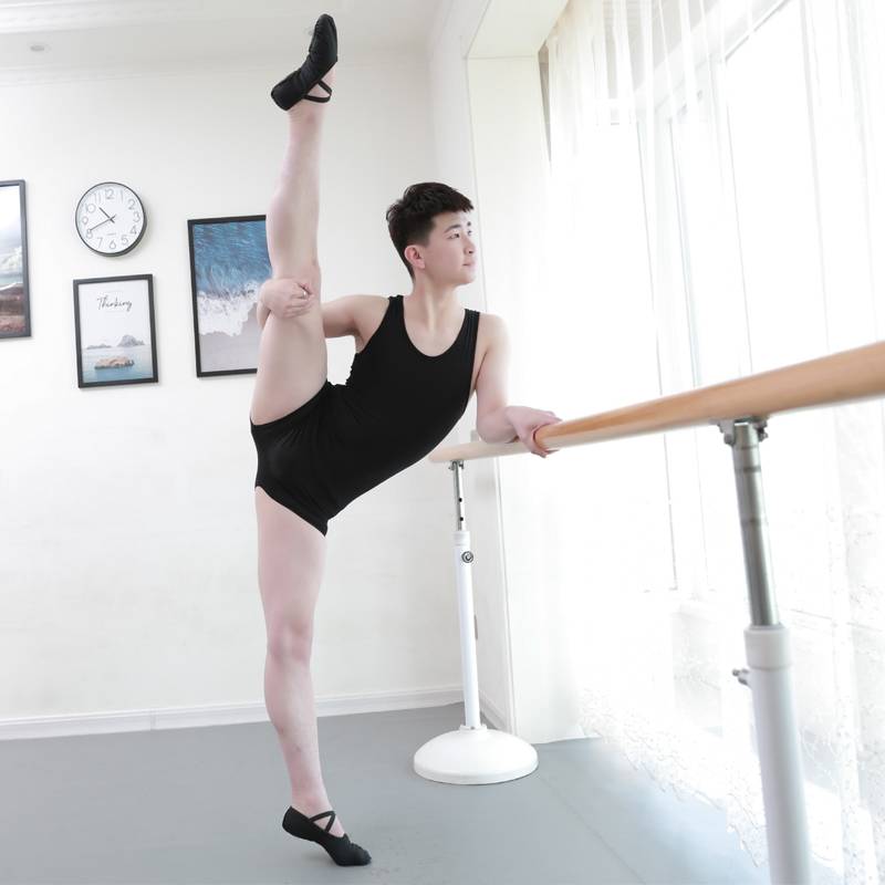 Gymnasium-dresser, dance-dresser-boy-boy-dance-dance boy-dance-dance-dance boy