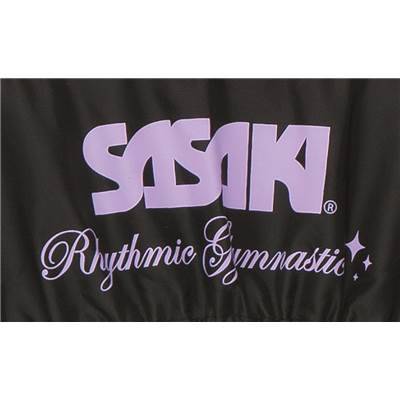 Japan is a professional gymnasium for Sasaki art gymnasium