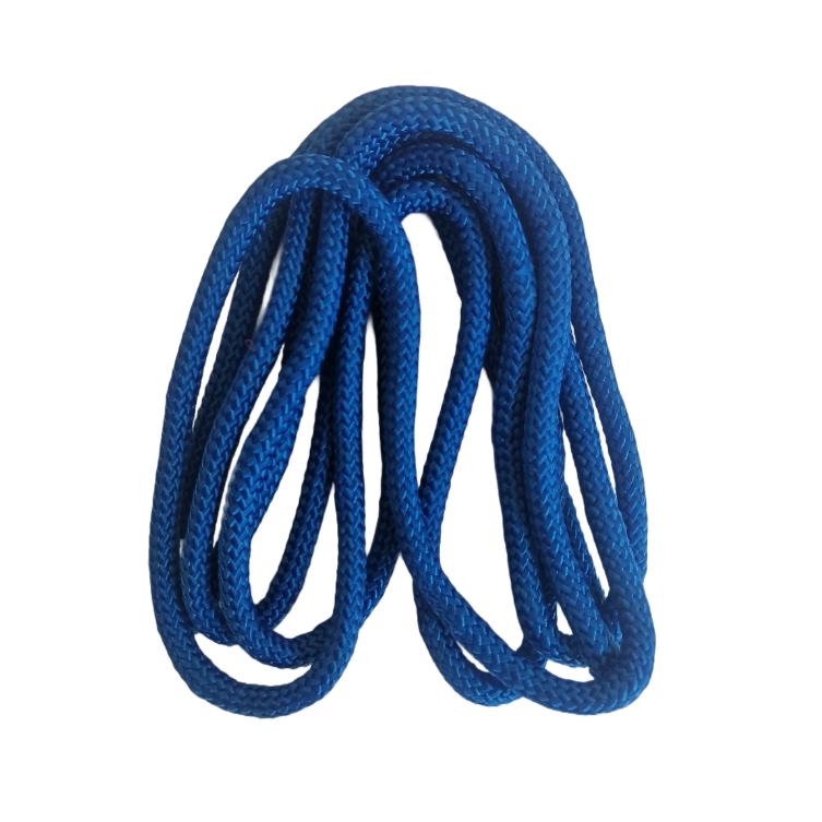 blue 3m nylon