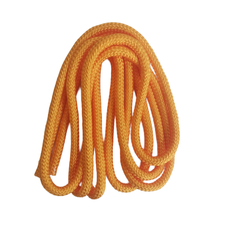 yellow 3m nylon