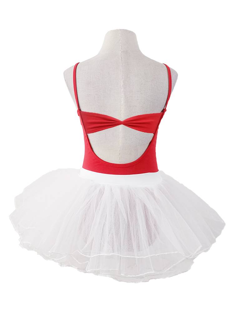 Children ' s trajectories, girls ' ballet troupe, young children ' s troupe