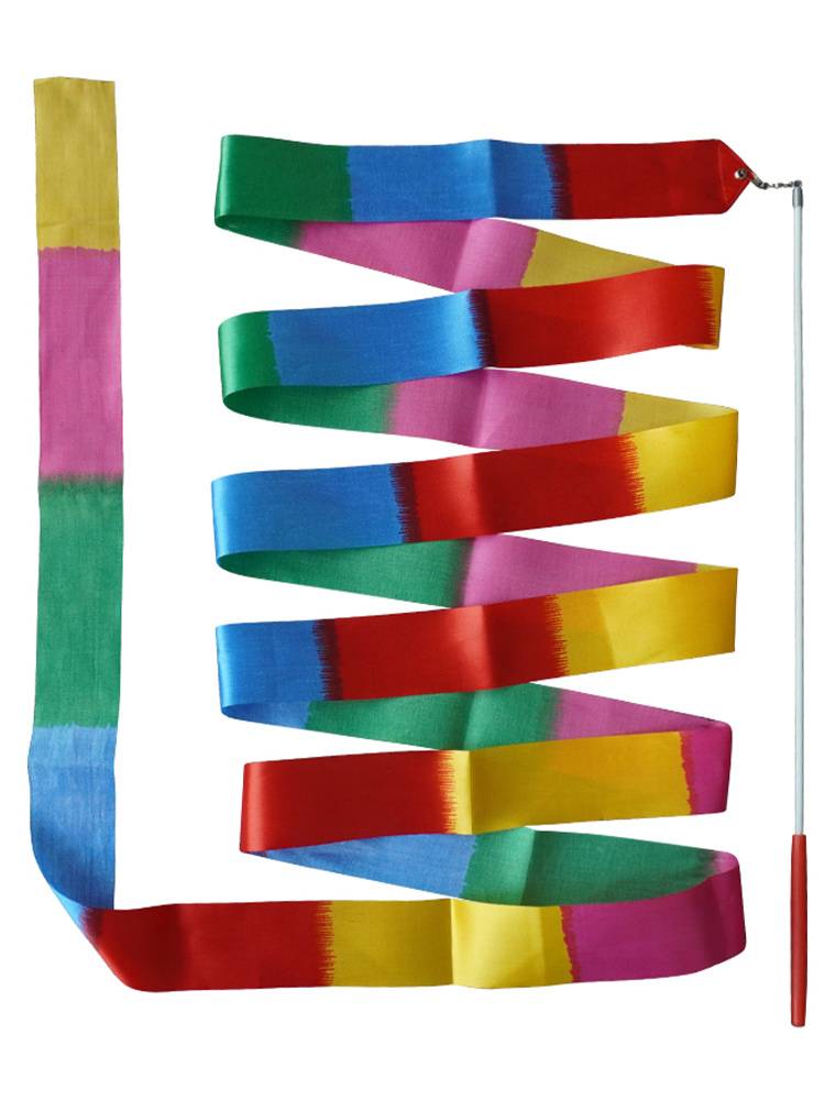 Colour-tele-tele-tele-tele-tele-tele-tele-tele-tele-tele-tele-tele-tele-tele-tele-tele-tele-tele-tele