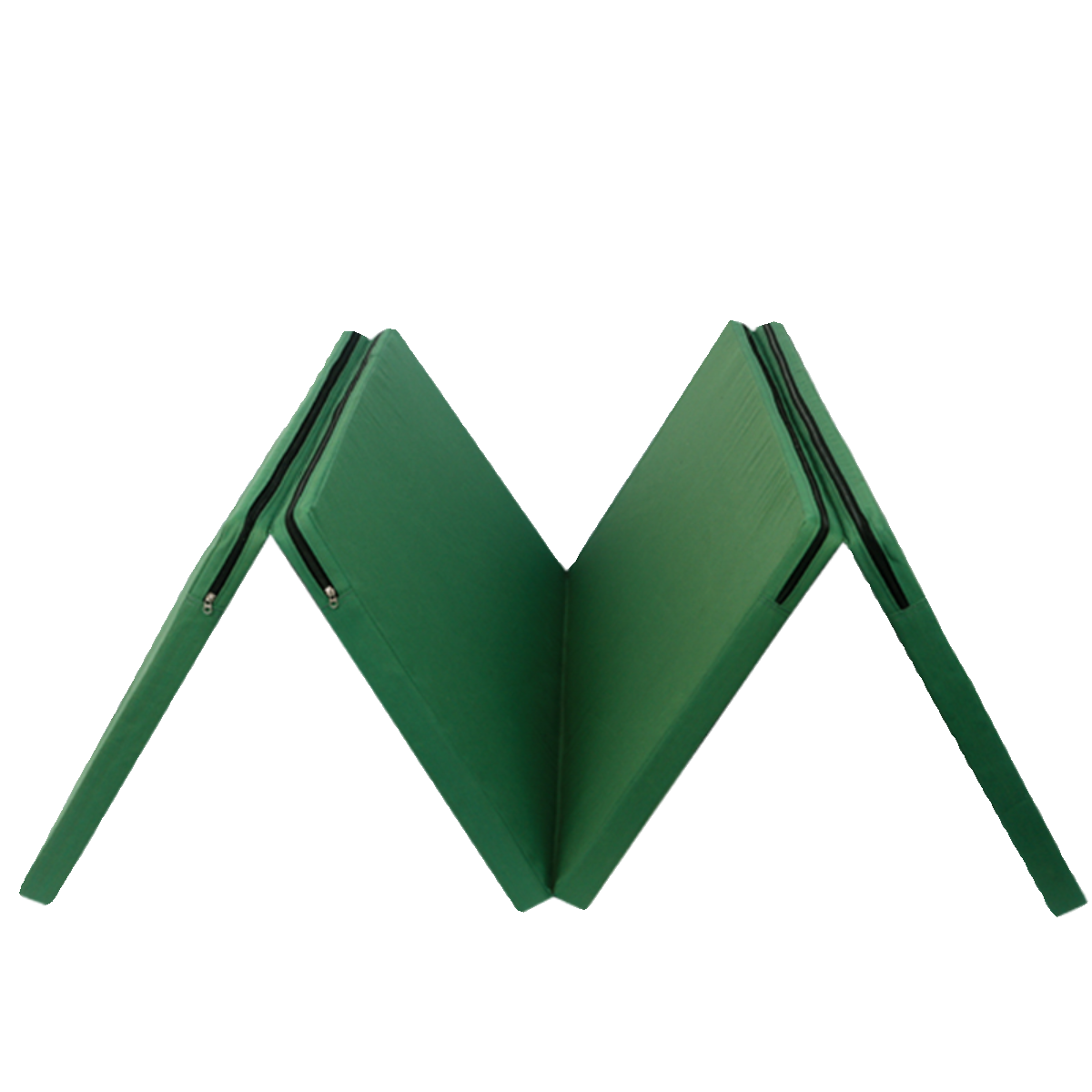 Gymnastic pad dance cushion yoga pads up lyric cushion thick color 40 % off three folding dance pads fitness cushions