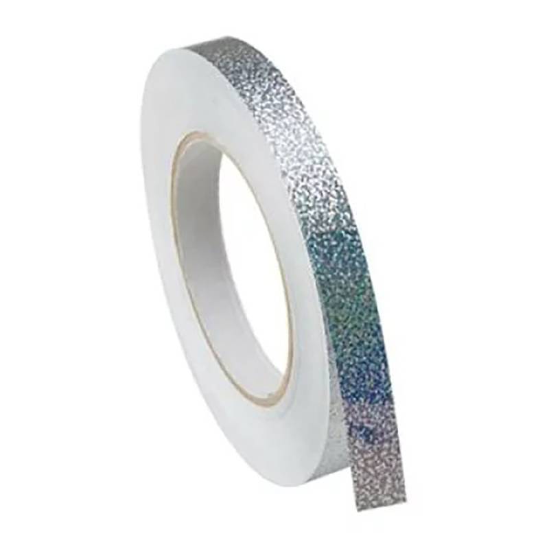 duct tape for Sasaki Sasaki International Art and Gymnasium Decoration Ribbon Tied Paper Devices, Japan