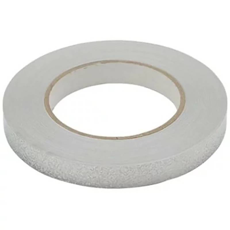 duct tape for Sasaki Sasaki International Art and Gymnasium Decoration Ribbon Tied Paper Devices, Japan