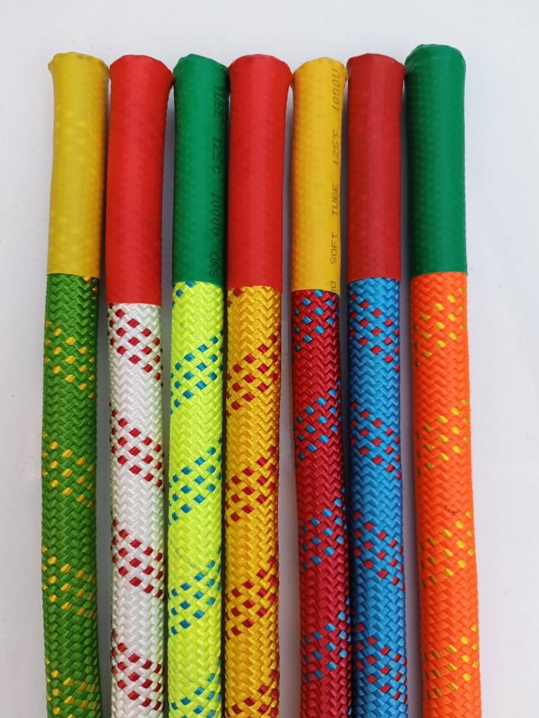 60 centimetres of color for class