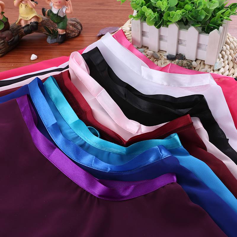 The factory sells the little dress, the gymnasium, the ballerina, the dance dress for the adult kids, the dress for the work