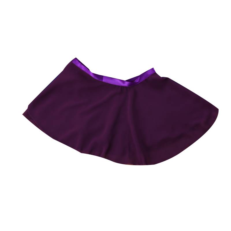The factory sells the little dress, the gymnasium, the ballerina, the dance dress for the adult kids, the dress for the work
